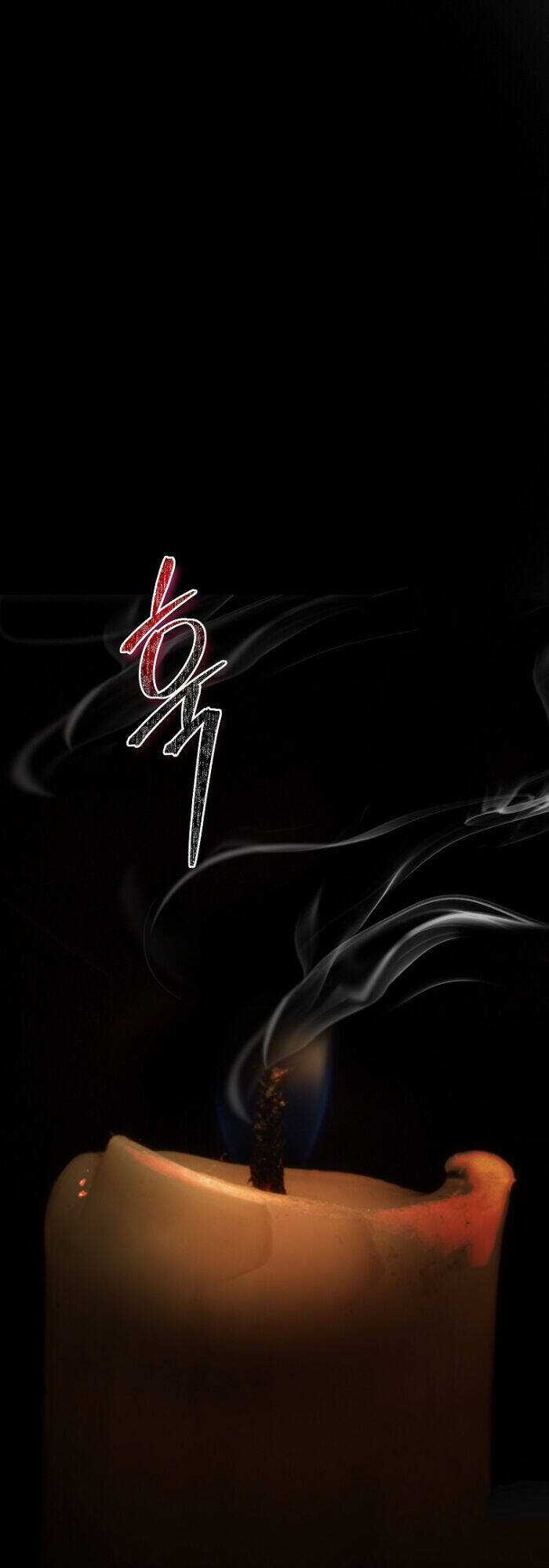 Võ Đang Kỳ Hiệp Chương 133 trang 38