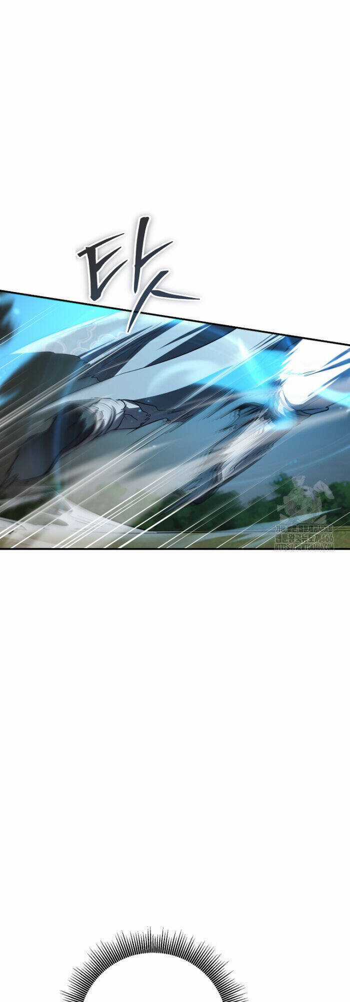 Võ Đang Kỳ Hiệp Chương 133 trang 43