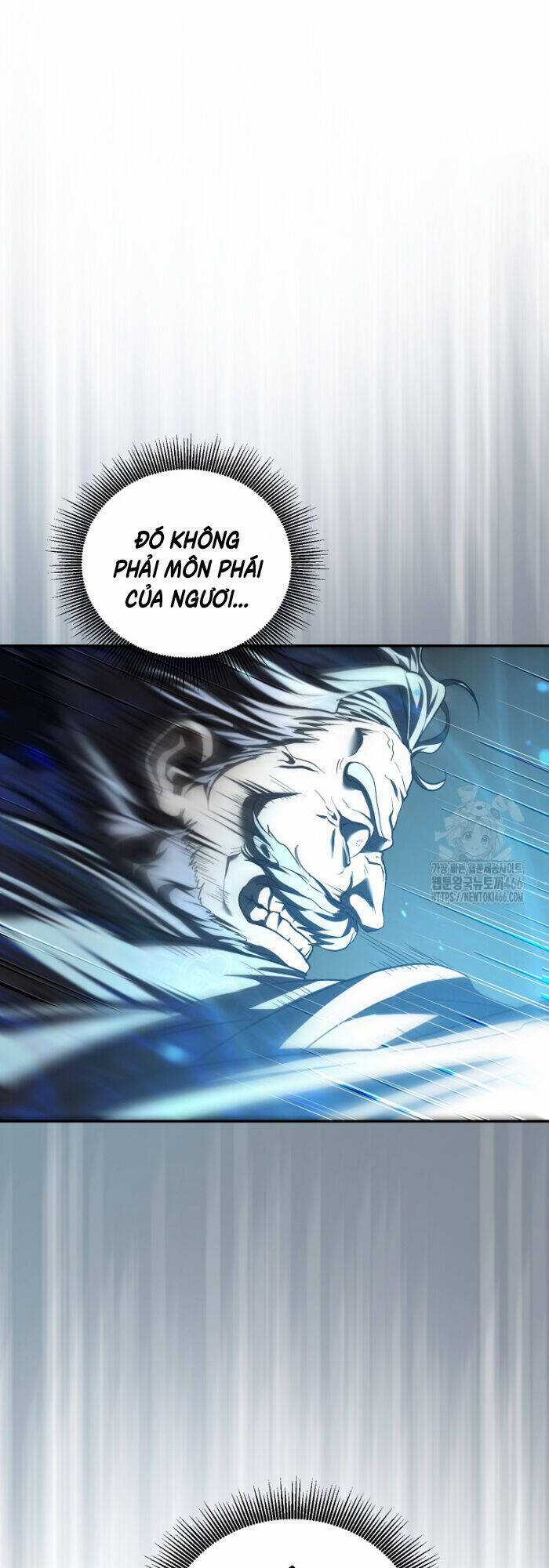 Võ Đang Kỳ Hiệp Chương 133 trang 45