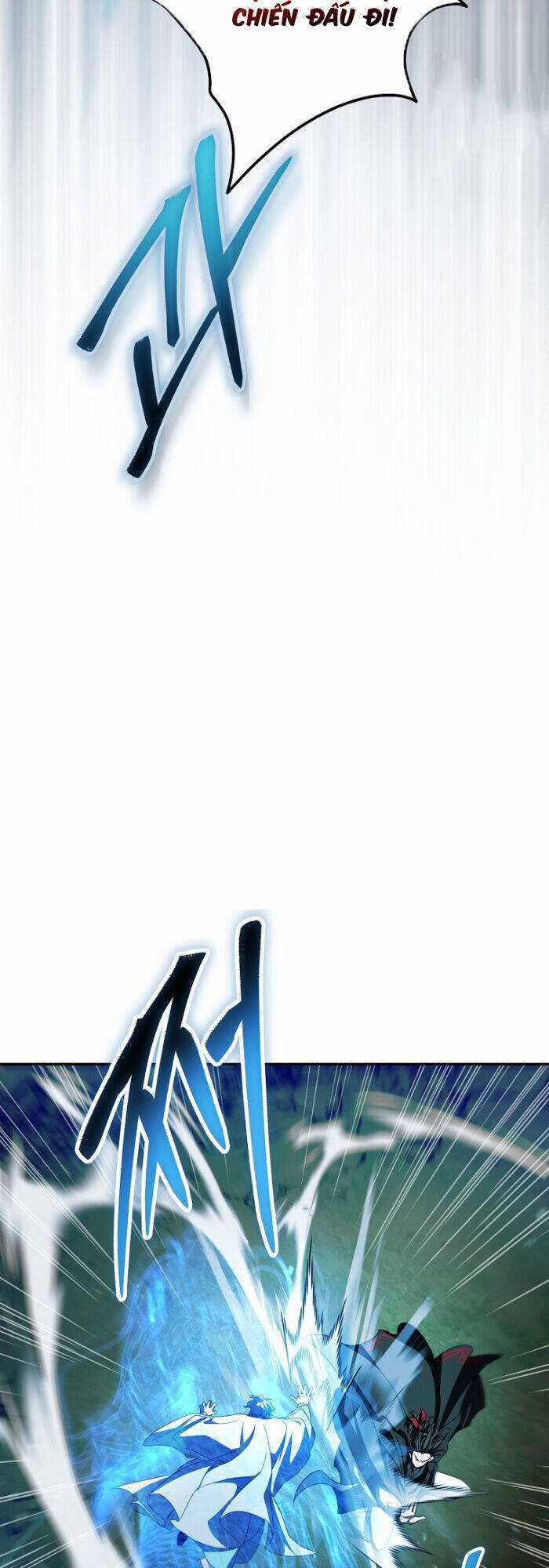 Võ Đang Kỳ Hiệp Chương 133 trang 47