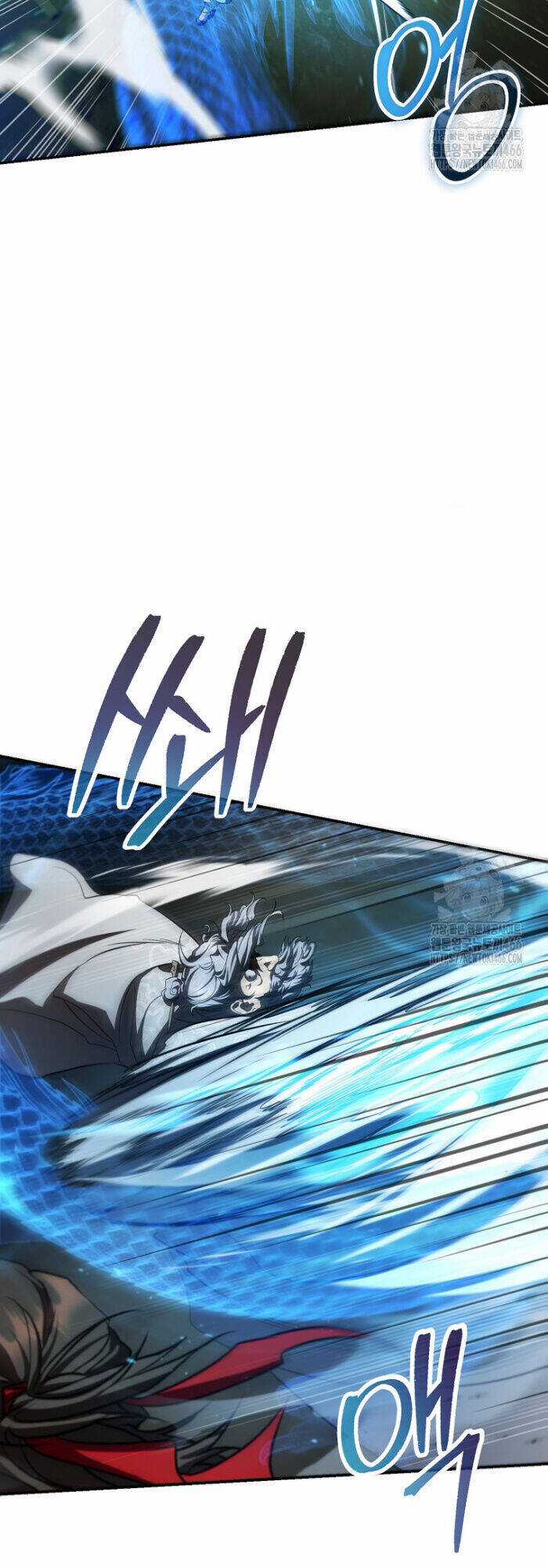 Võ Đang Kỳ Hiệp Chương 133 trang 48