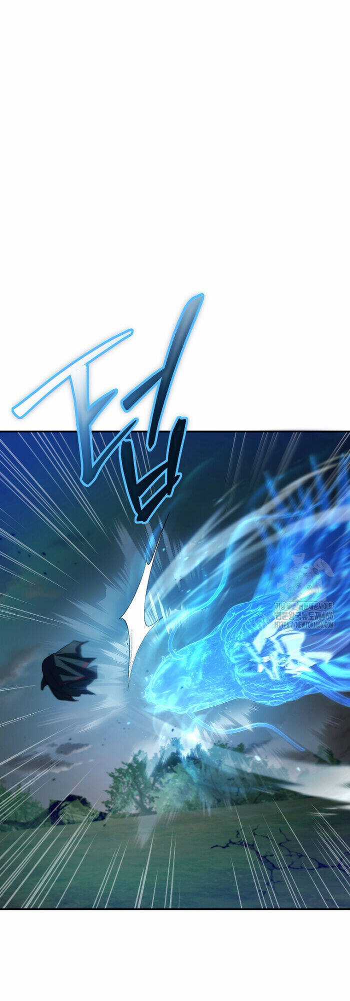 Võ Đang Kỳ Hiệp Chương 133 trang 49