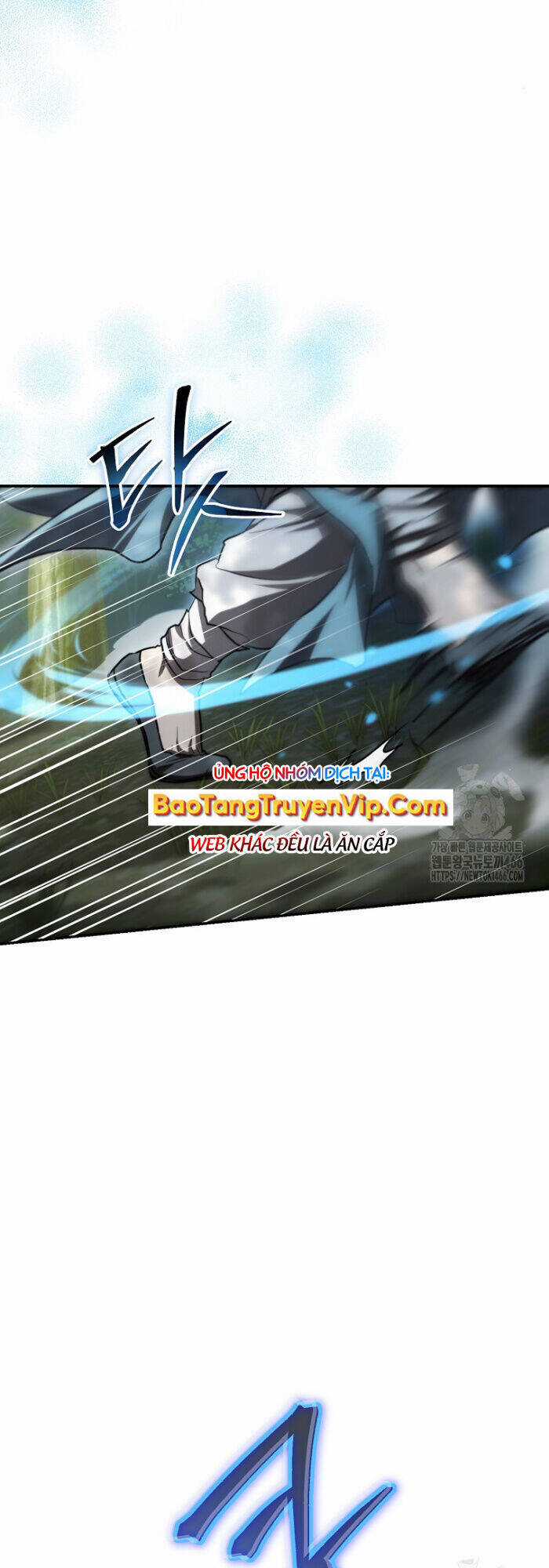 Võ Đang Kỳ Hiệp Chương 133 trang 5