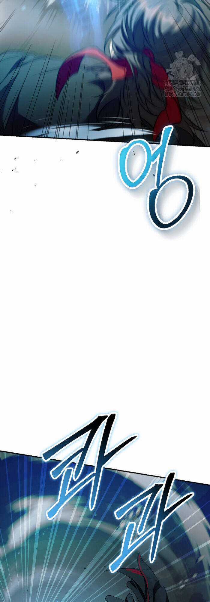 Võ Đang Kỳ Hiệp Chương 133 trang 52