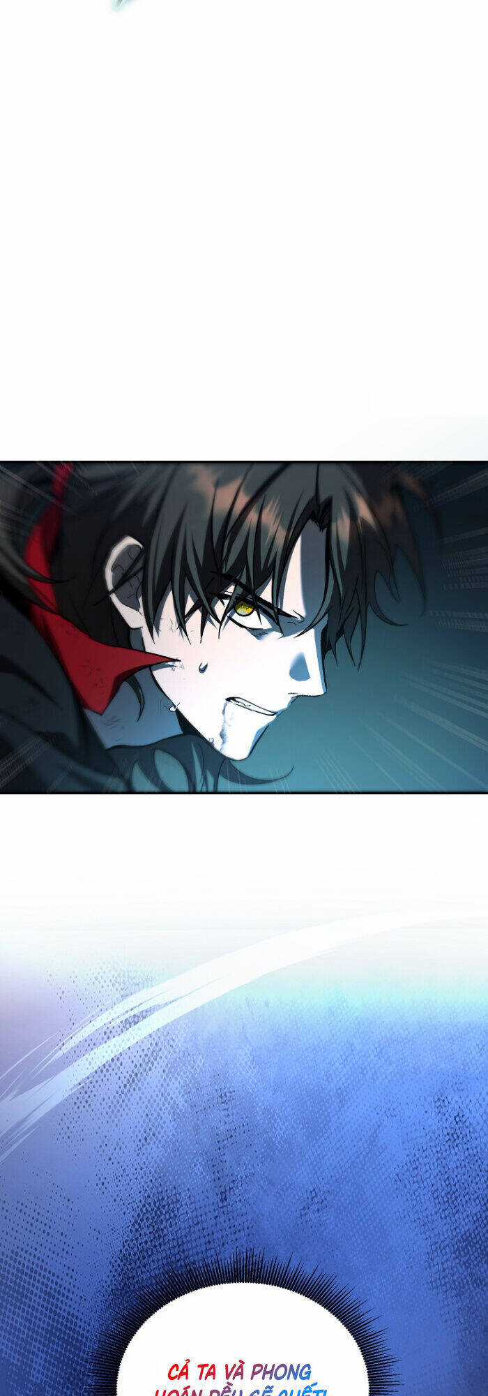 Võ Đang Kỳ Hiệp Chương 133 trang 59