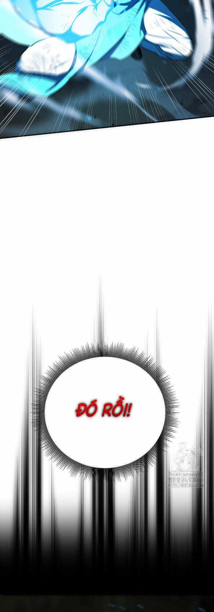 Võ Đang Kỳ Hiệp Chương 133 trang 62