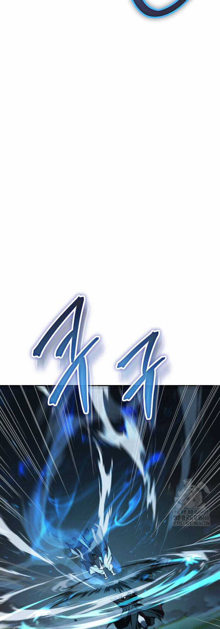 Võ Đang Kỳ Hiệp Chương 133 trang 65