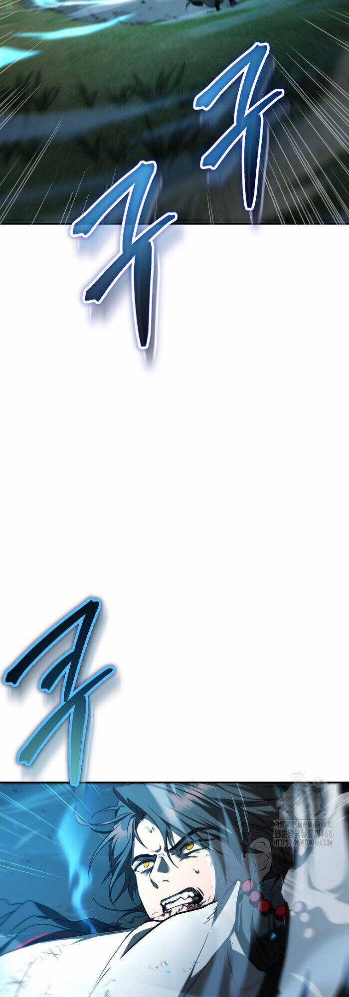 Võ Đang Kỳ Hiệp Chương 133 trang 66