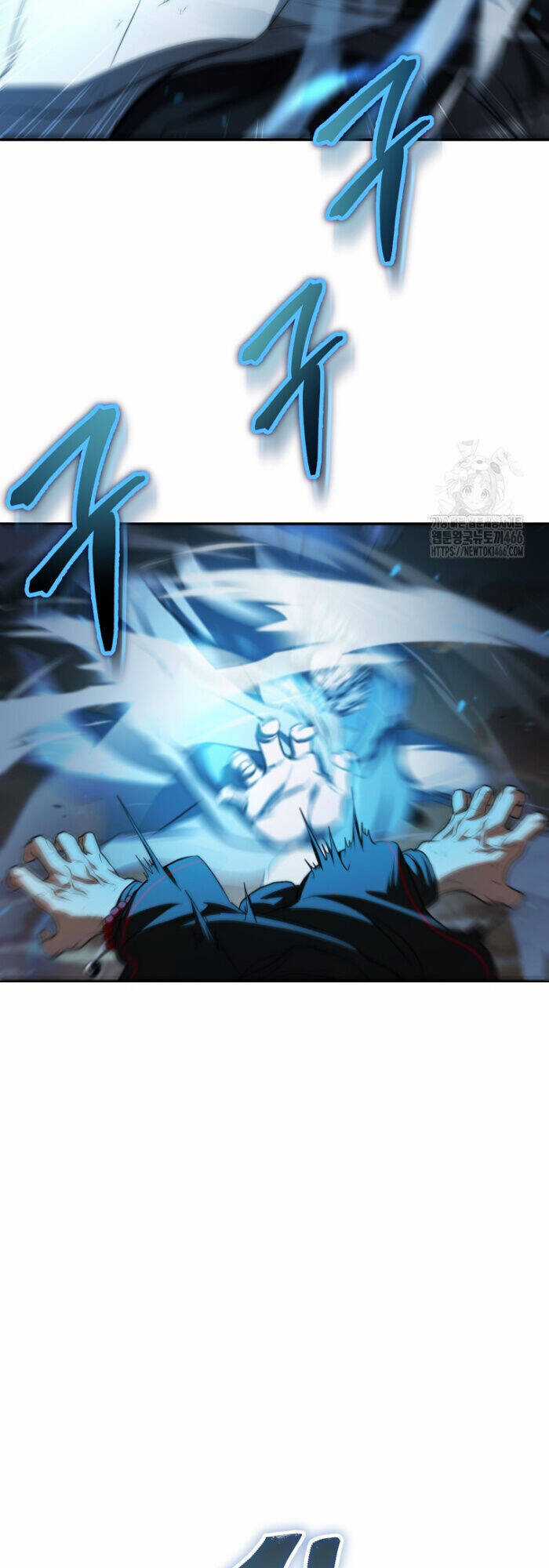 Võ Đang Kỳ Hiệp Chương 133 trang 67