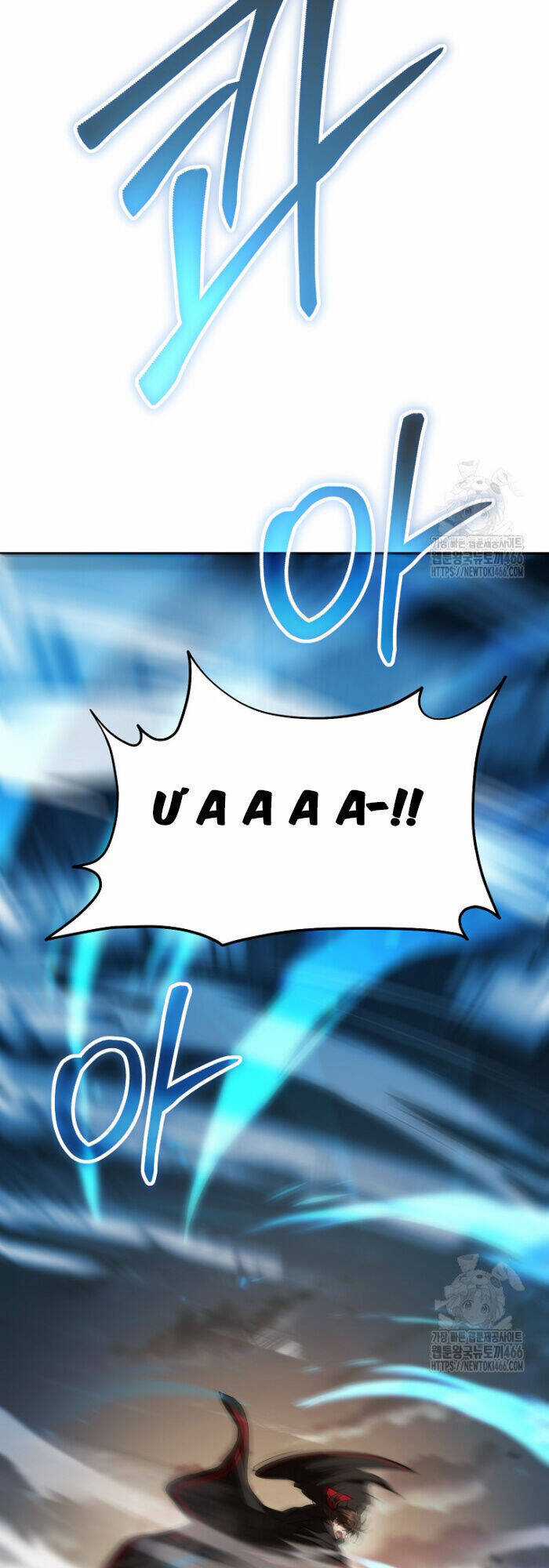 Võ Đang Kỳ Hiệp Chương 133 trang 68