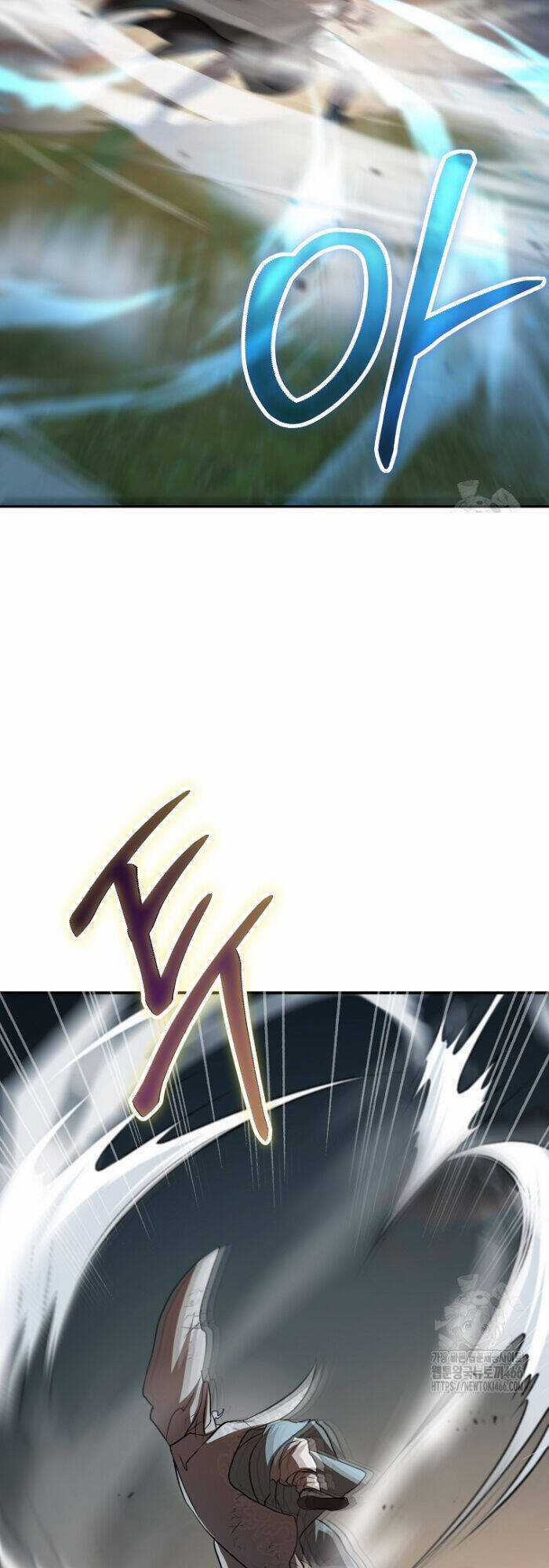 Võ Đang Kỳ Hiệp Chương 133 trang 69