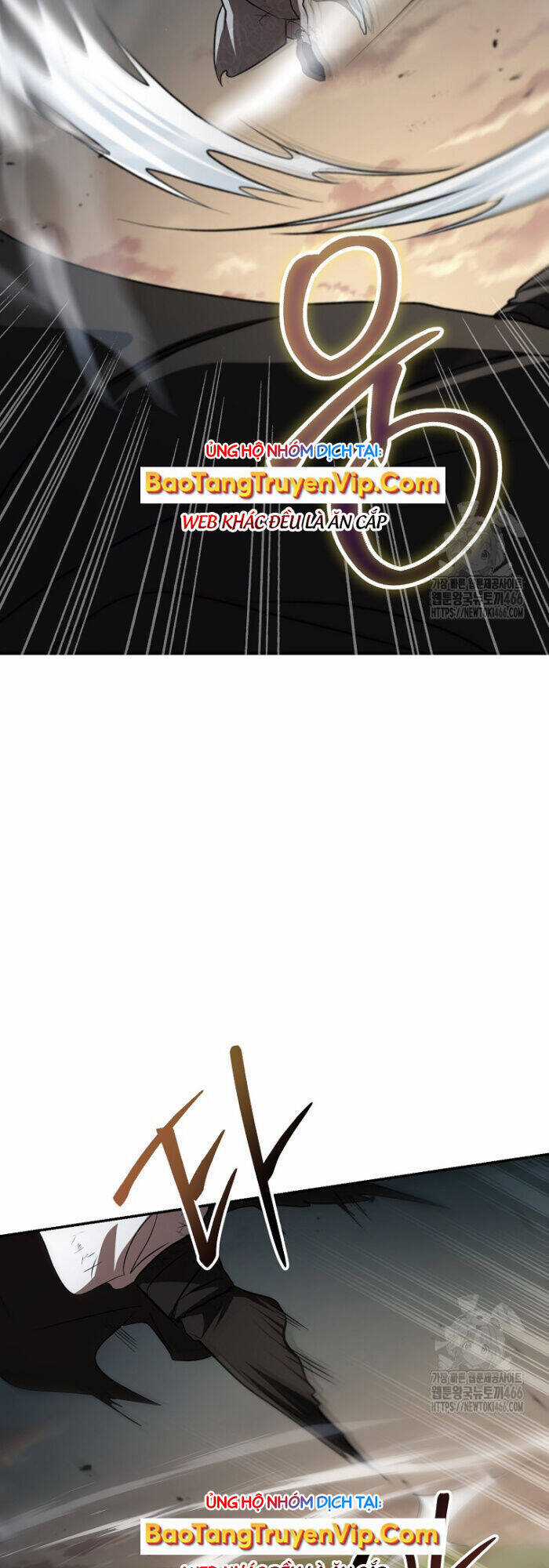 Võ Đang Kỳ Hiệp Chương 133 trang 70