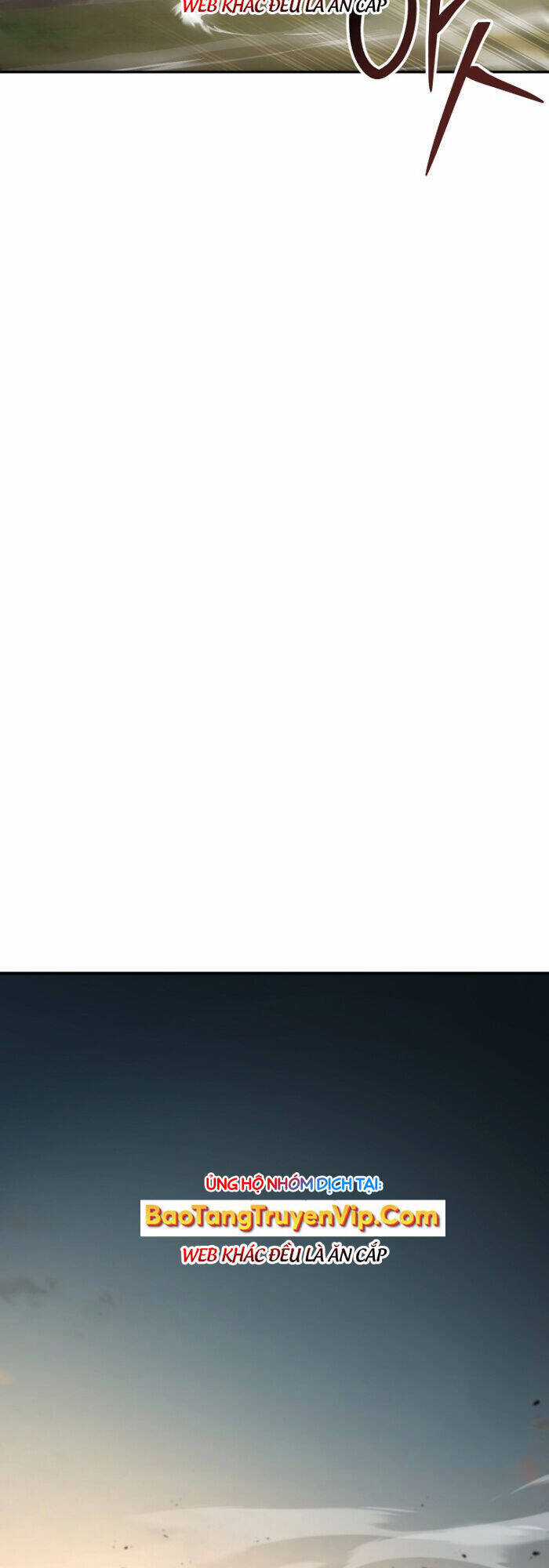 Võ Đang Kỳ Hiệp Chương 133 trang 71