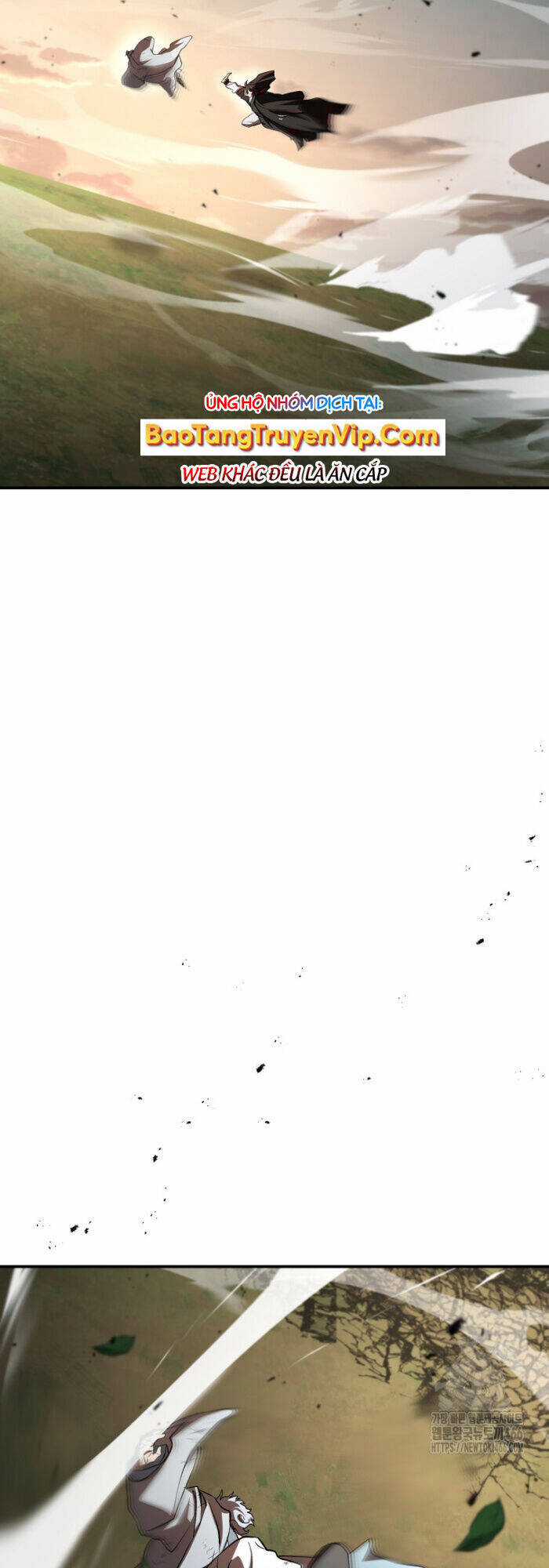 Võ Đang Kỳ Hiệp Chương 133 trang 72