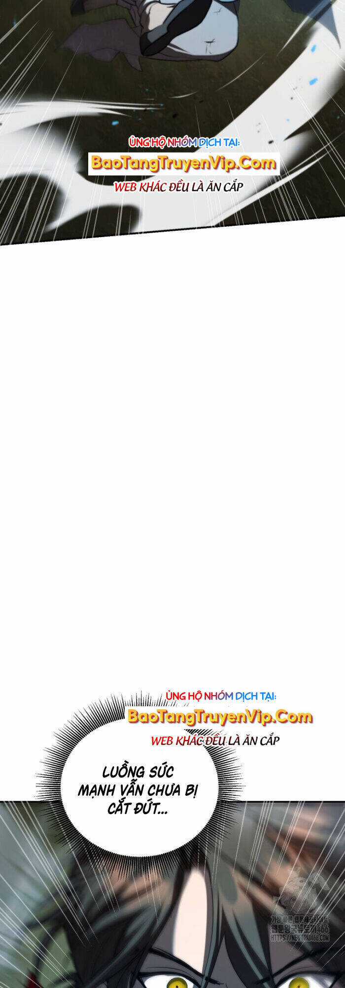 Võ Đang Kỳ Hiệp Chương 133 trang 74