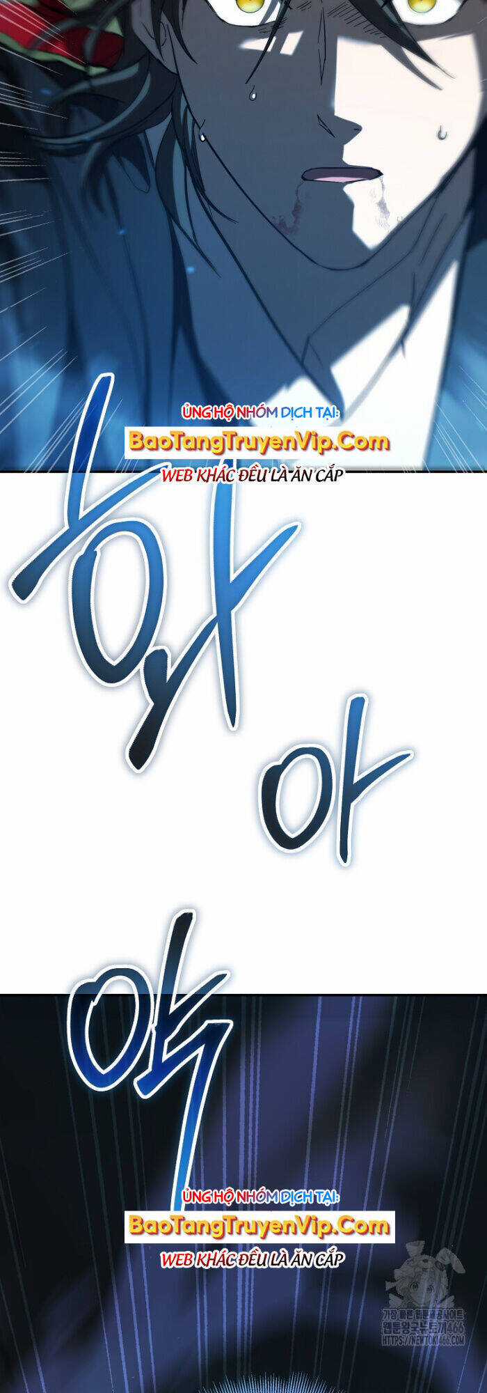 Võ Đang Kỳ Hiệp Chương 133 trang 75