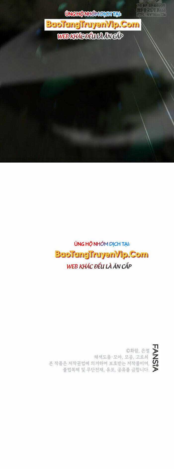 Võ Đang Kỳ Hiệp Chương 133 trang 77