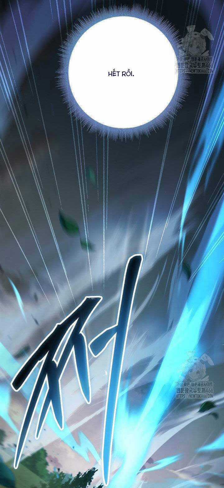 Võ Đang Kỳ Hiệp Chương 134 trang 2