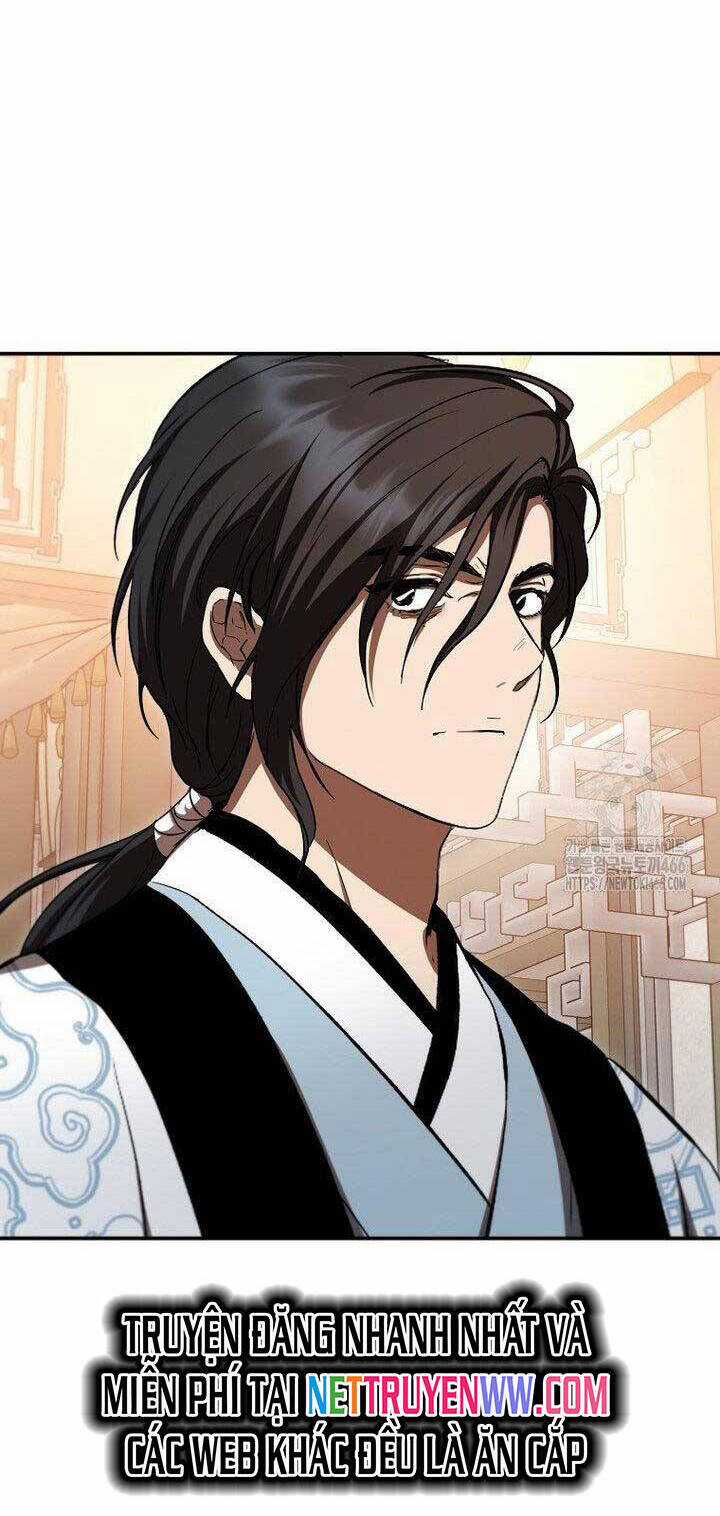 Võ Đang Kỳ Hiệp Chương 134 trang 24