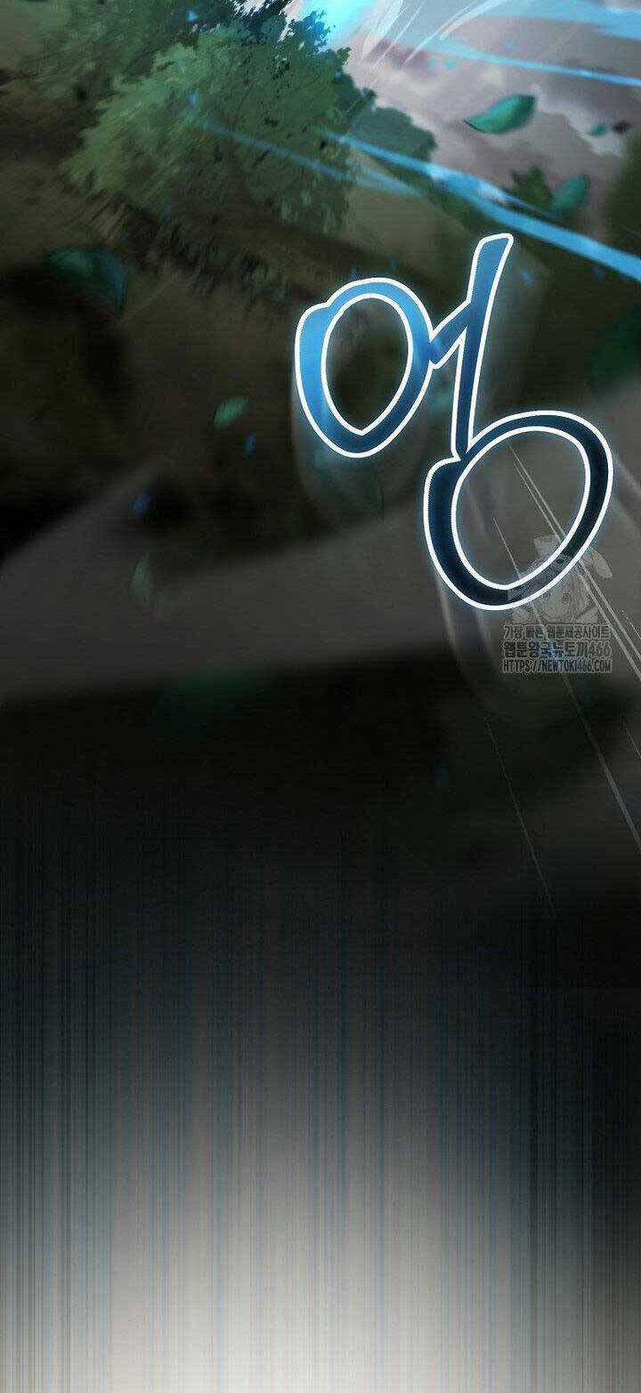 Võ Đang Kỳ Hiệp Chương 134 trang 3