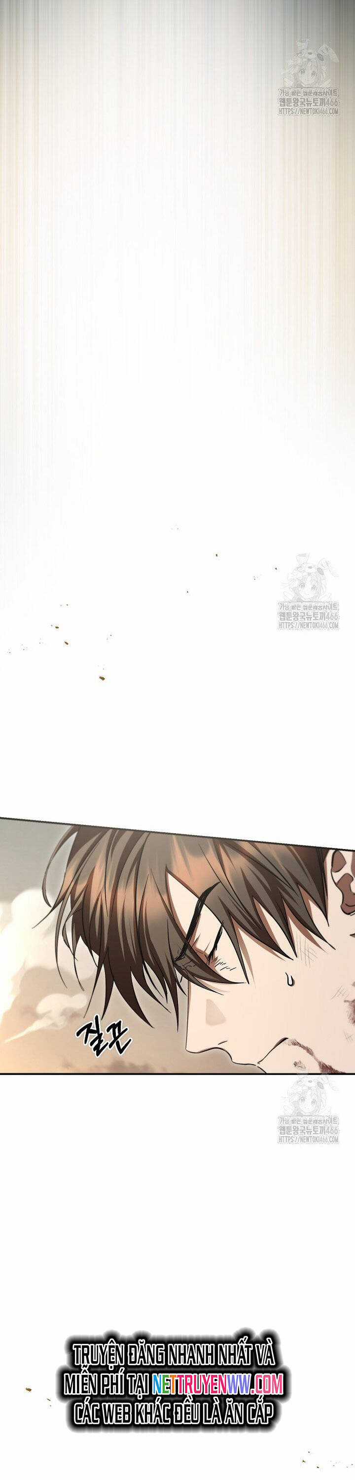 Võ Đang Kỳ Hiệp Chương 134 trang 4