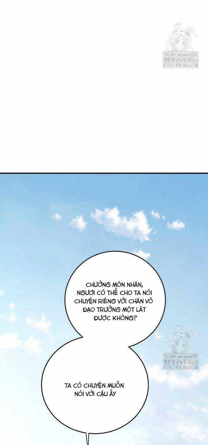 Võ Đang Kỳ Hiệp Chương 134 trang 46