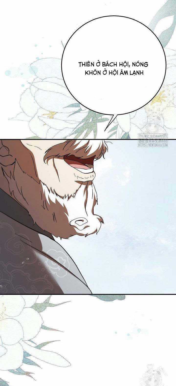 Võ Đang Kỳ Hiệp Chương 134 trang 53