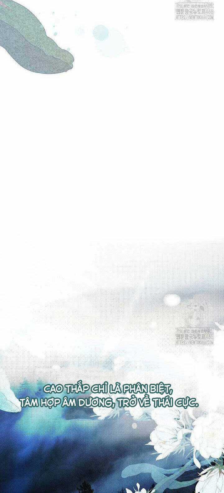 Võ Đang Kỳ Hiệp Chương 134 trang 54