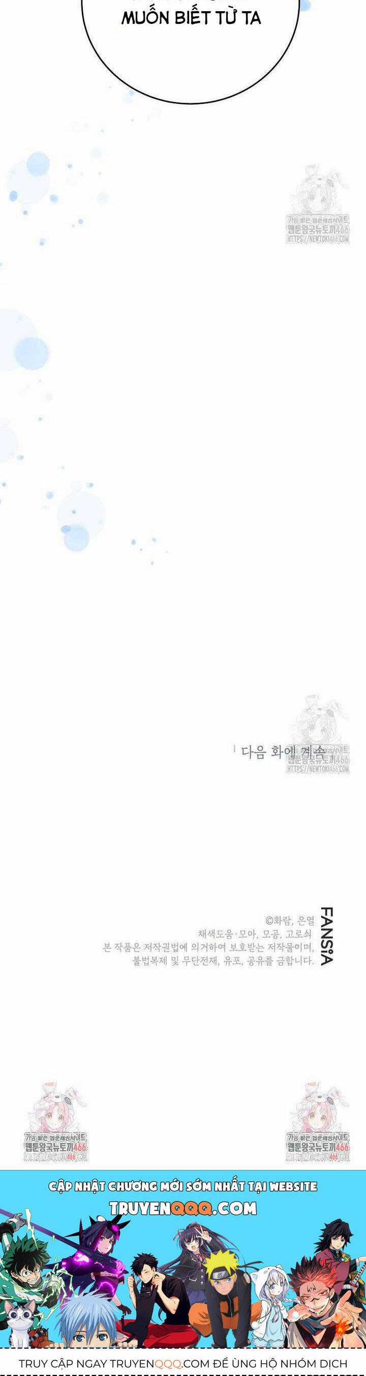 Võ Đang Kỳ Hiệp Chương 134 trang 57