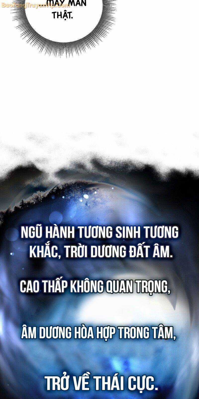 Võ Đang Kỳ Hiệp Chương 135 trang 14