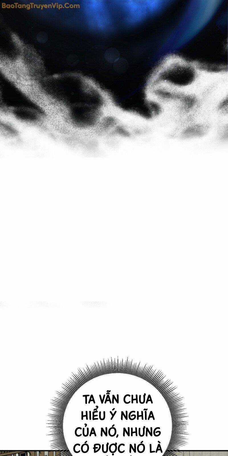 Võ Đang Kỳ Hiệp Chương 135 trang 15