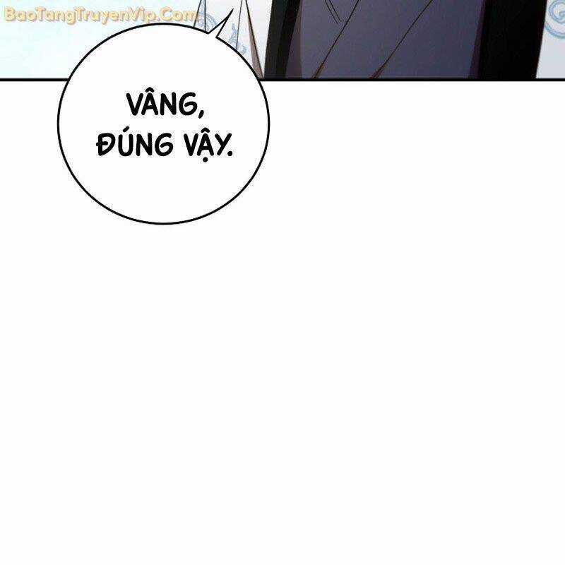 Võ Đang Kỳ Hiệp Chương 135 trang 18