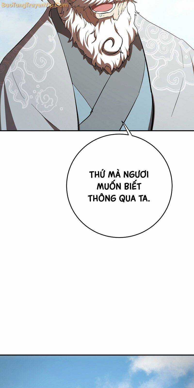 Võ Đang Kỳ Hiệp Chương 135 trang 2