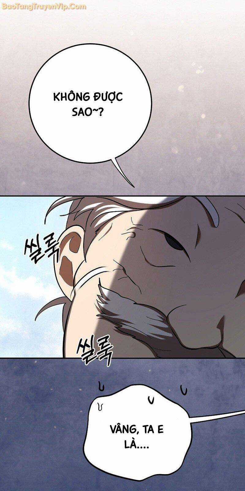 Võ Đang Kỳ Hiệp Chương 135 trang 26