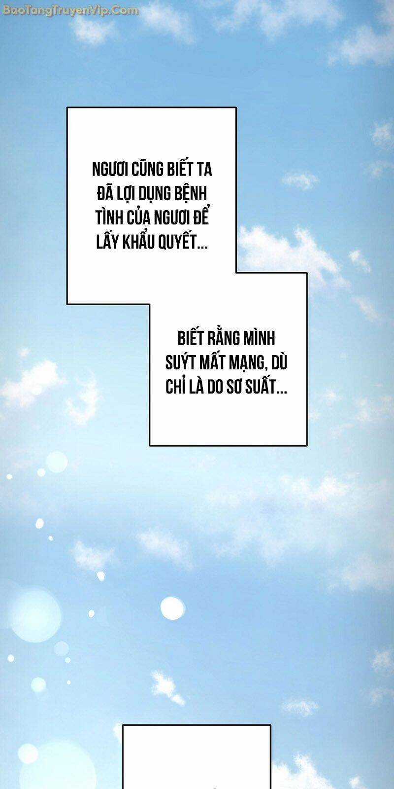 Võ Đang Kỳ Hiệp Chương 135 trang 3