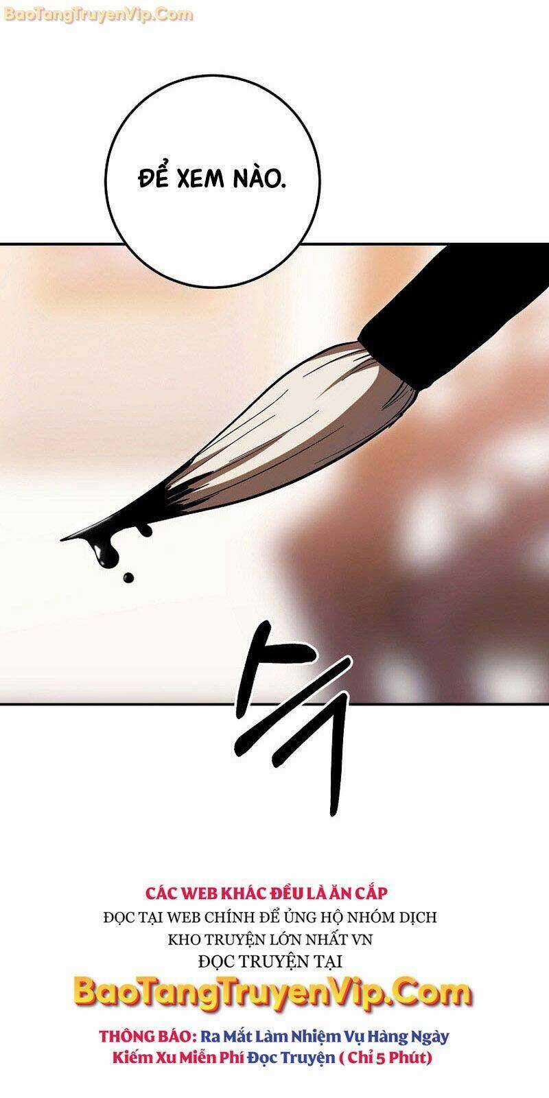 Võ Đang Kỳ Hiệp Chương 135 trang 30