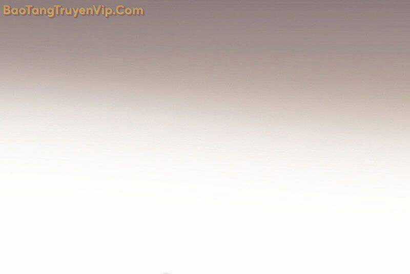 Võ Đang Kỳ Hiệp Chương 135 trang 36