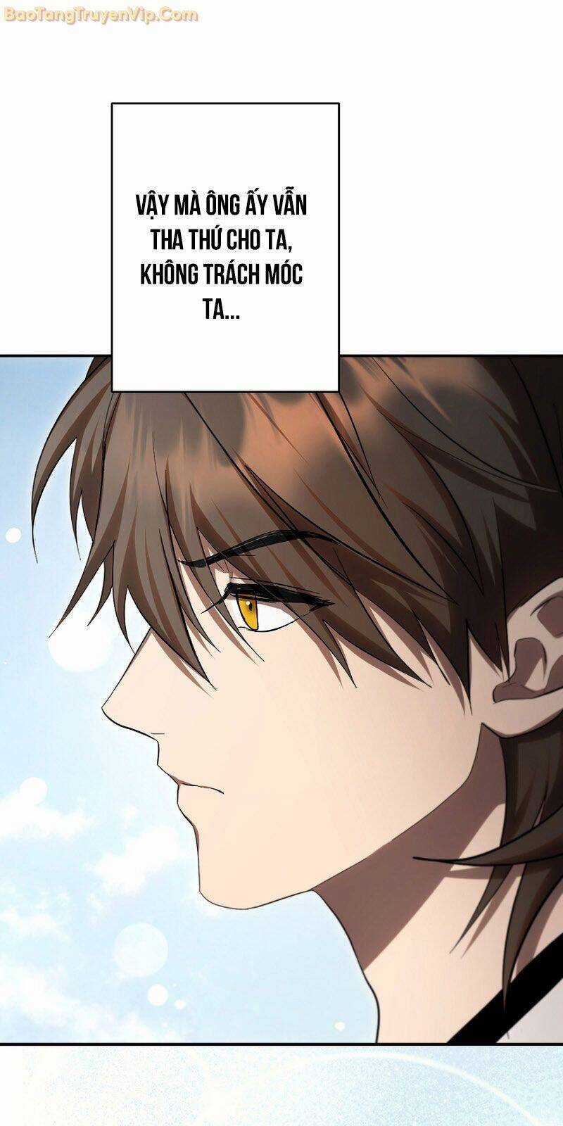 Võ Đang Kỳ Hiệp Chương 135 trang 5