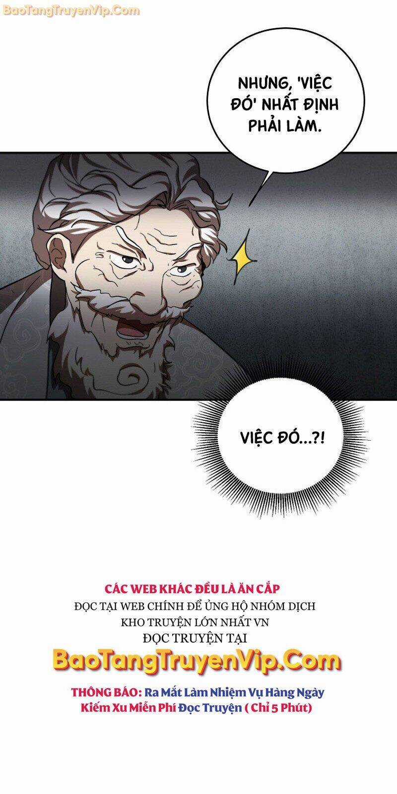 Võ Đang Kỳ Hiệp Chương 135 trang 50