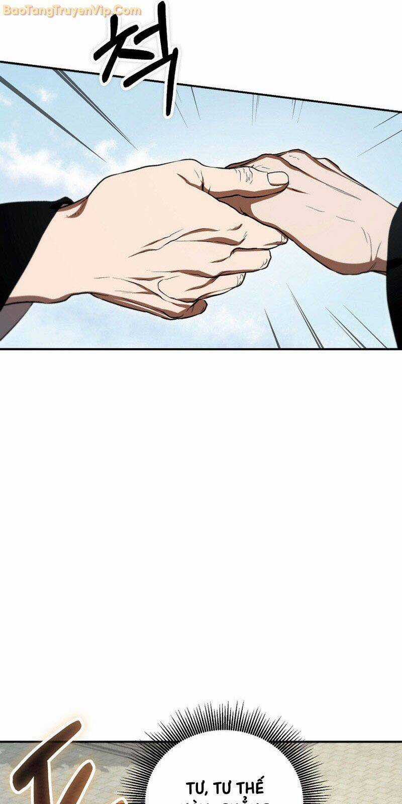 Võ Đang Kỳ Hiệp Chương 135 trang 52