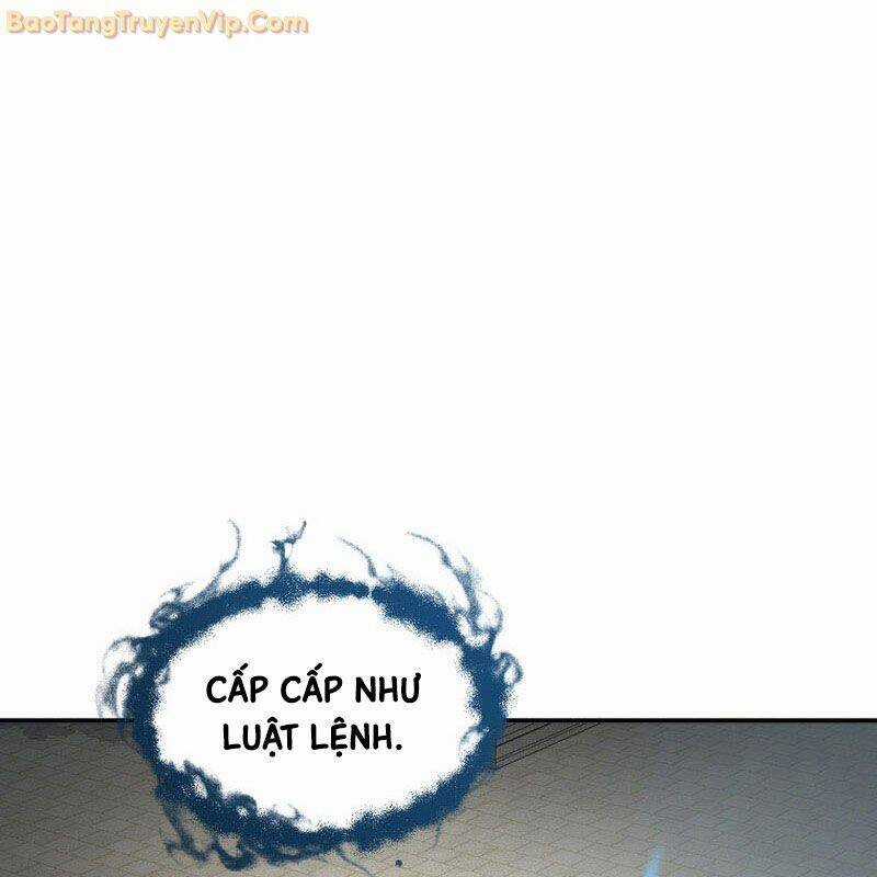 Võ Đang Kỳ Hiệp Chương 135 trang 54