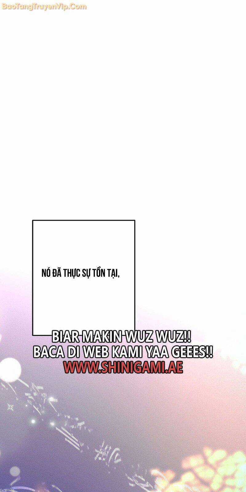 Võ Đang Kỳ Hiệp Chương 135 trang 57