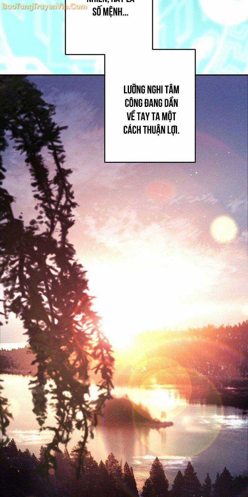 Võ Đang Kỳ Hiệp Chương 135 trang 59