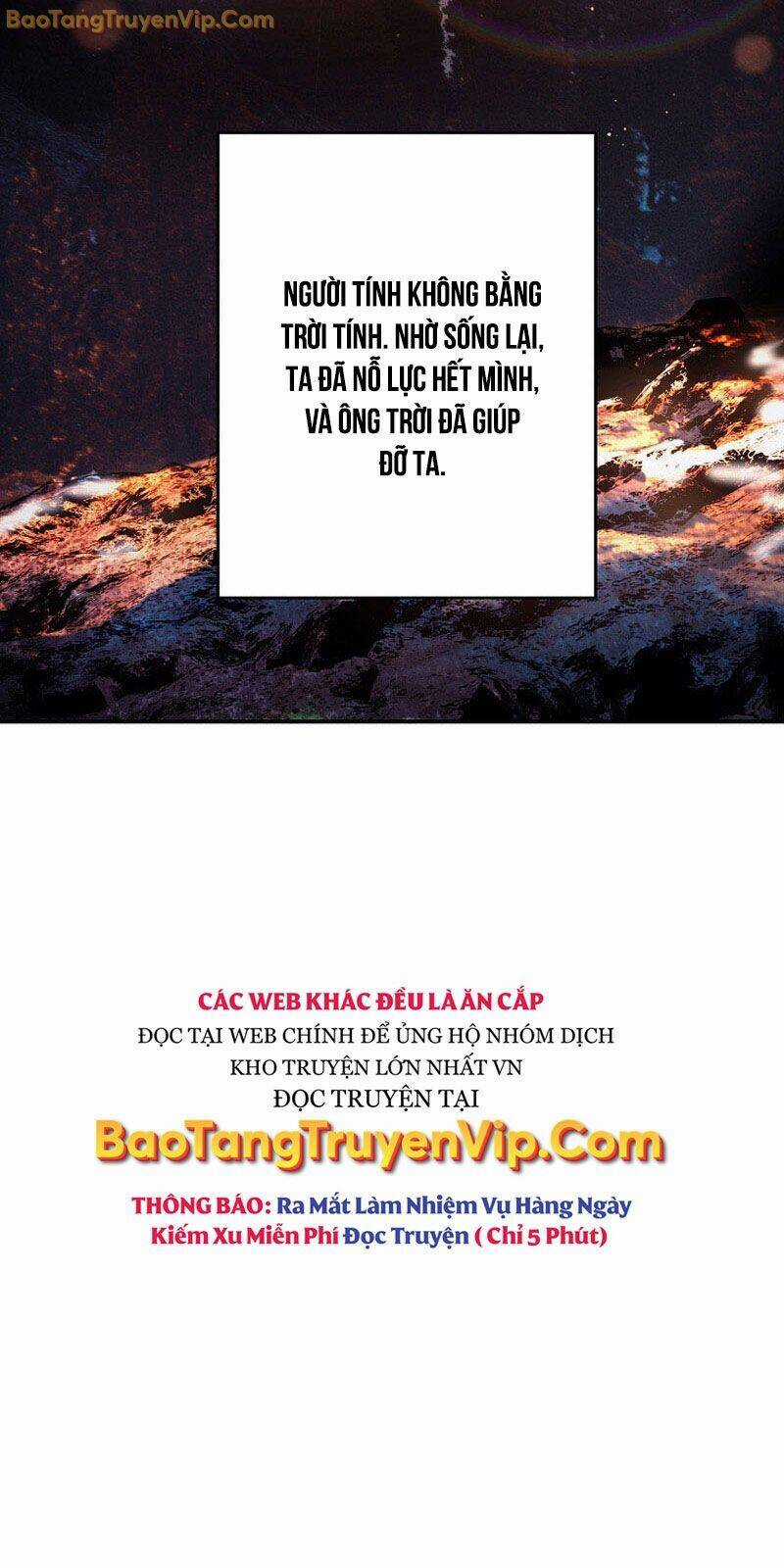 Võ Đang Kỳ Hiệp Chương 135 trang 60