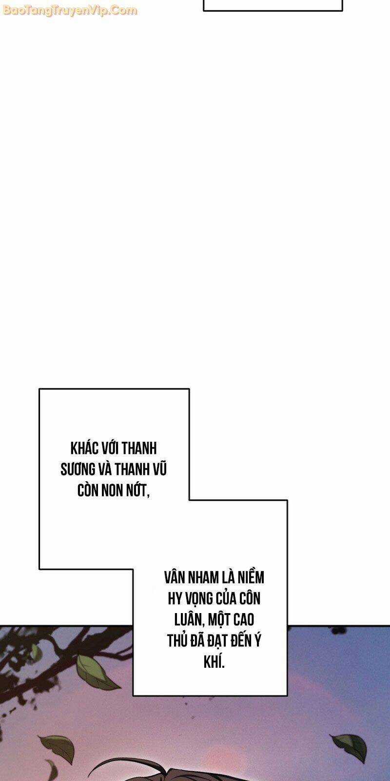 Võ Đang Kỳ Hiệp Chương 135 trang 62