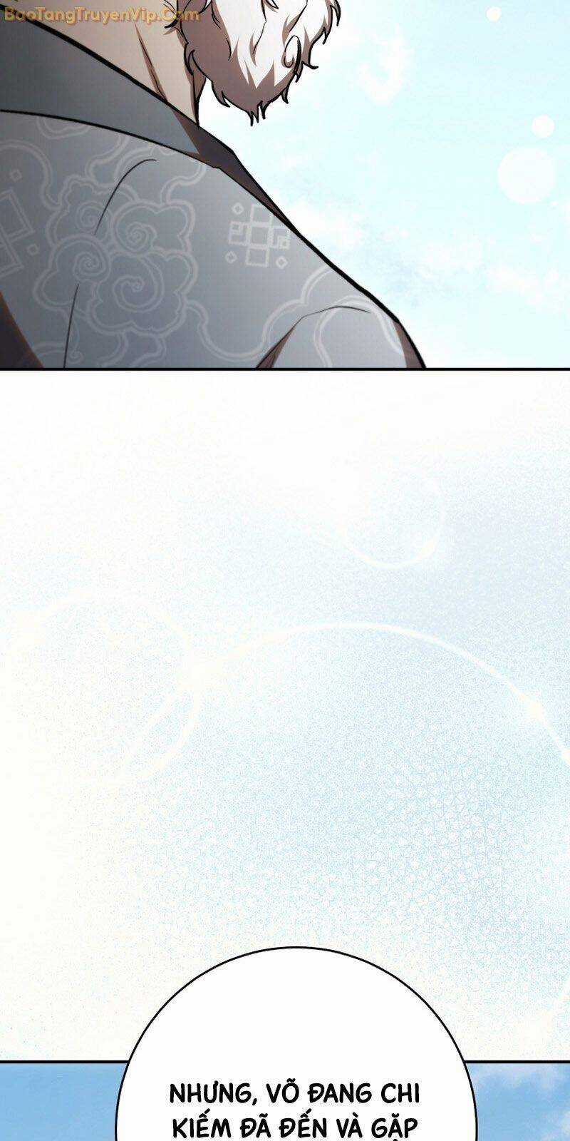 Võ Đang Kỳ Hiệp Chương 135 trang 7