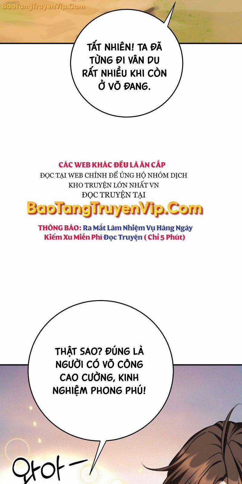 Võ Đang Kỳ Hiệp Chương 135 trang 73