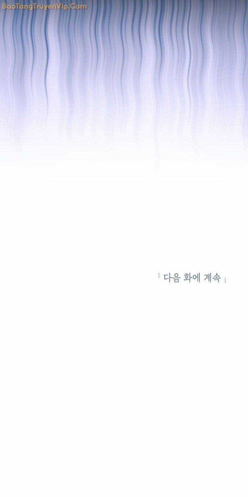 Võ Đang Kỳ Hiệp Chương 135 trang 78