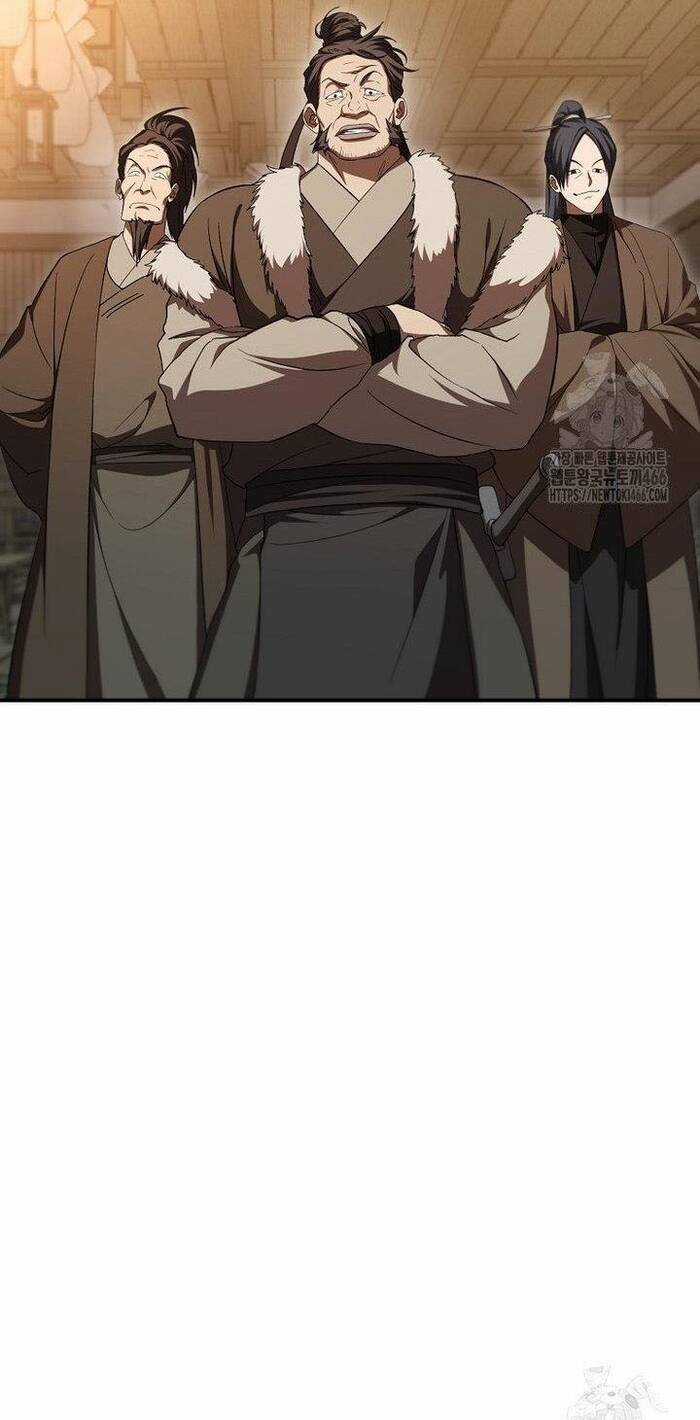 Võ Đang Kỳ Hiệp Chương 136 trang 39