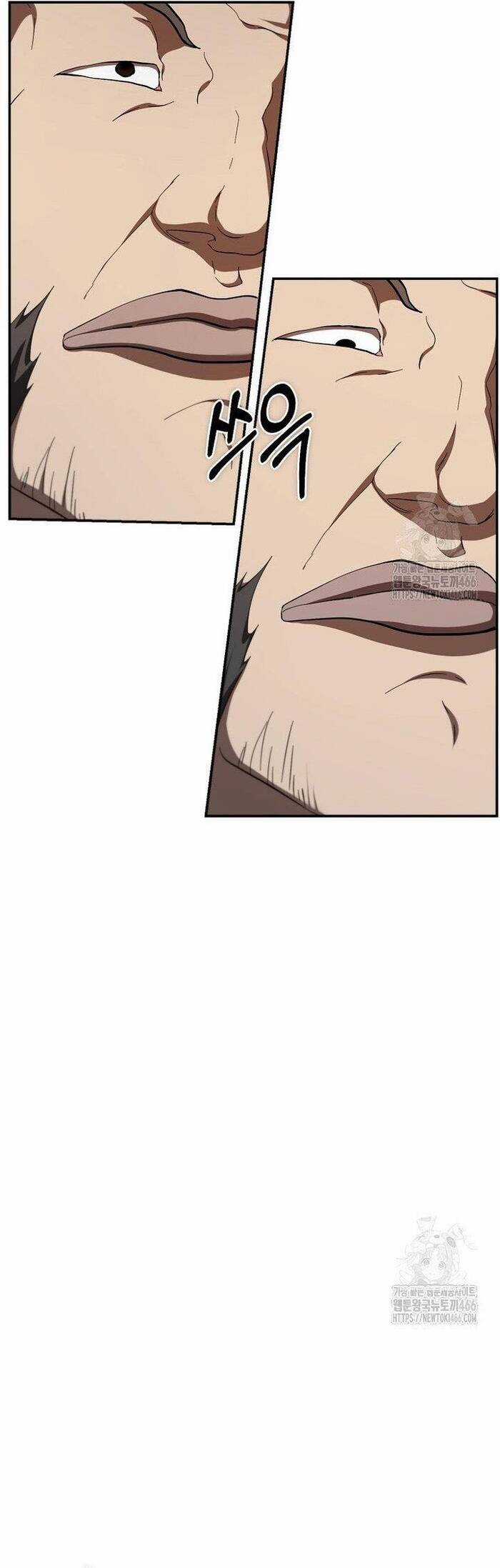 Võ Đang Kỳ Hiệp Chương 136 trang 41